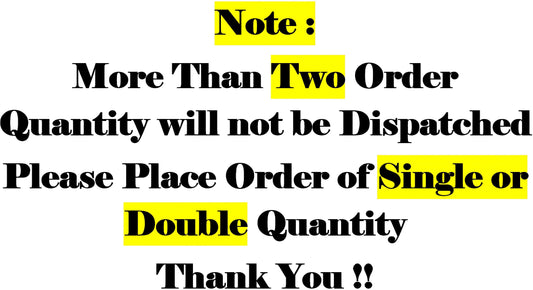 Seeds Hibiscus Plant