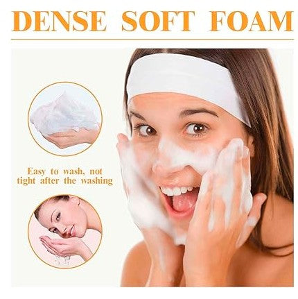 Turmeric ðŠð¨ð£ð¢ðœ Face Wash, Natural (Pack of - 2 ) 150 ML