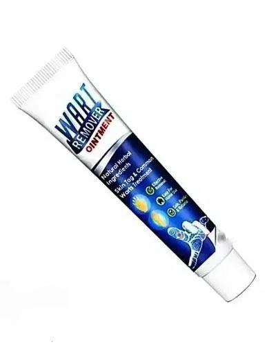Wart Remover Instant Blemish Removal Cream ( pack of 2 )