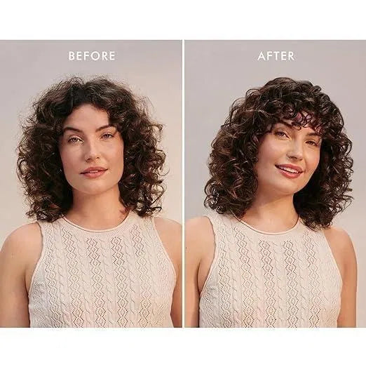 Curl Defining Cream Pack of 1