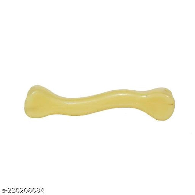 Bone Chew Toy (Pack of 2)