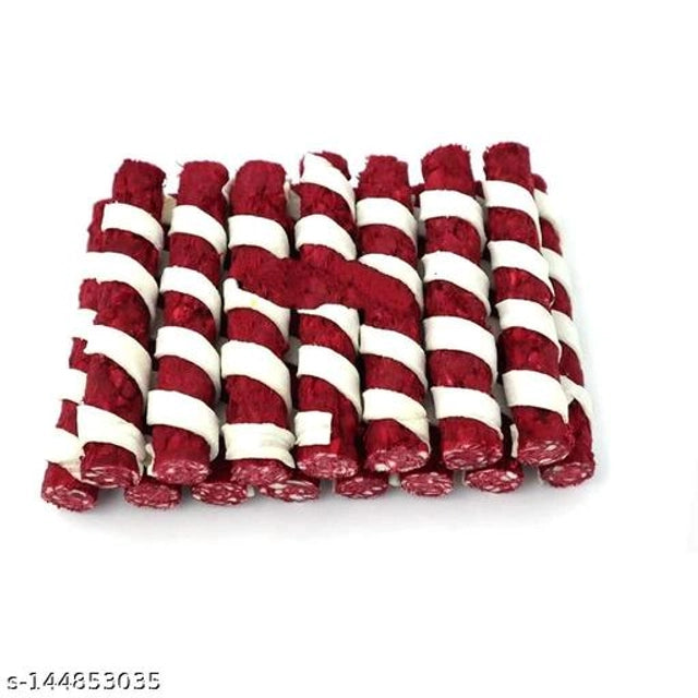 Rawhide Mutton Munchy Sticks (800 g)