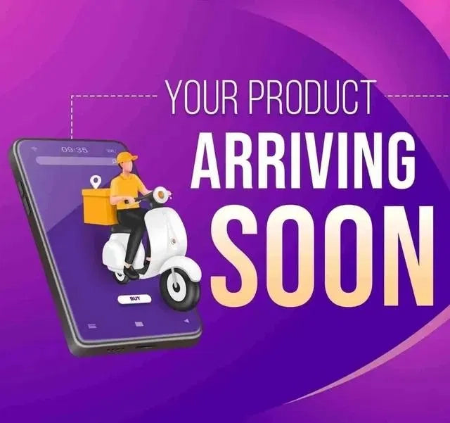Foot Pads - Kinoki Detox Foot Patches (Pack of 10)