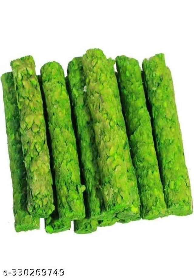 Rawhide Mint Flavour Chew Stick (400 g)