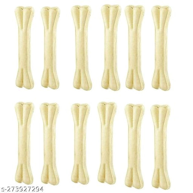 Rawhide Bone Treat (800 g)