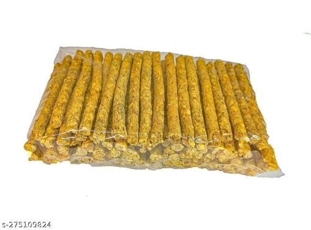 Munchy Chicken Sticks for Pet (800 g)