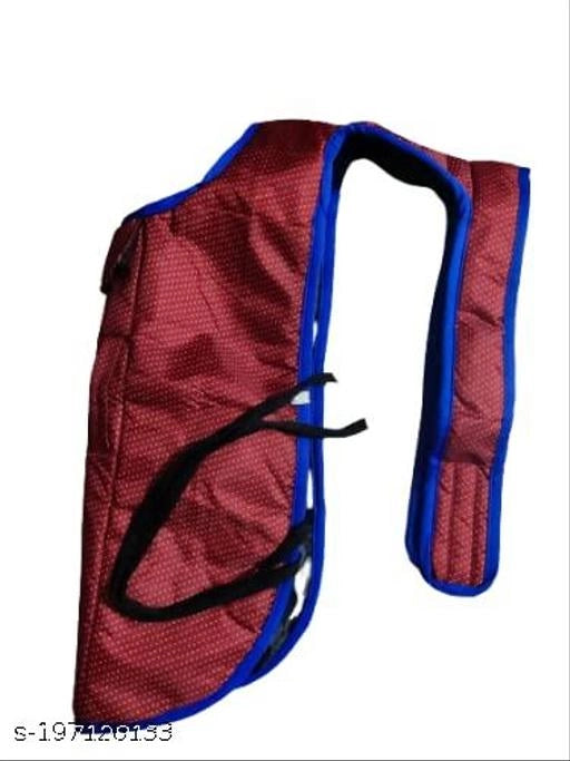 Wool Solid Coat for Dogs (Multicolor, 20)