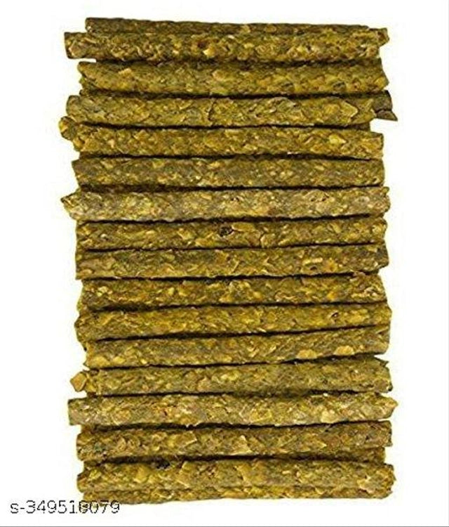 Rawhide Chicken Flavour Chew Stick (2000 g)