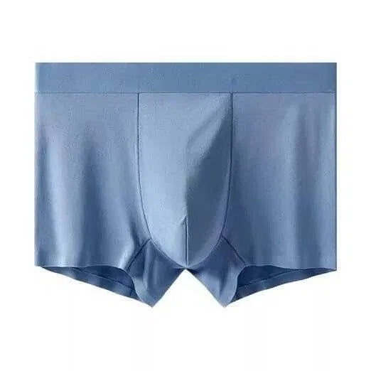 𝐄𝐥𝐞𝐠𝐚𝐧𝐭 𝐒𝐢𝐥𝐤 𝐔𝐧𝐝𝐞𝐫𝐰𝐞𝐚𝐫 /𝐌𝐮𝐥𝐛𝐞𝐫𝐫𝐲 𝐒𝐢𝐥𝐤 𝐀𝐧𝐭𝐢𝐦𝐢𝐜𝐫𝐨𝐛𝐢𝐚𝐥