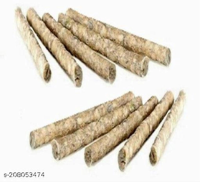 Rawhide Munchy Flavour Chew Stick (400 g)