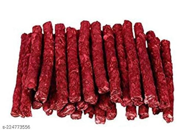 Rawhide Mutton Flavour Chew Stick (400 g)