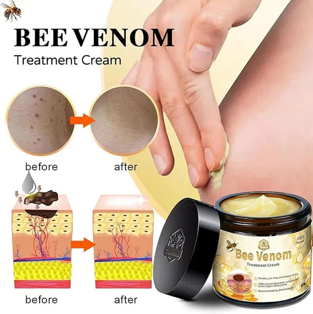 Fevona Wake Up Eye Cream