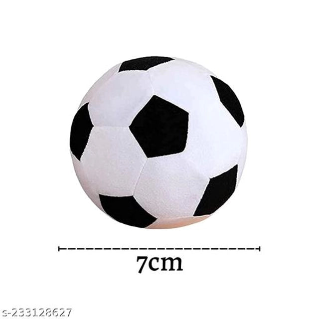 Chew Playing Silicone Ball (Multicolor)
