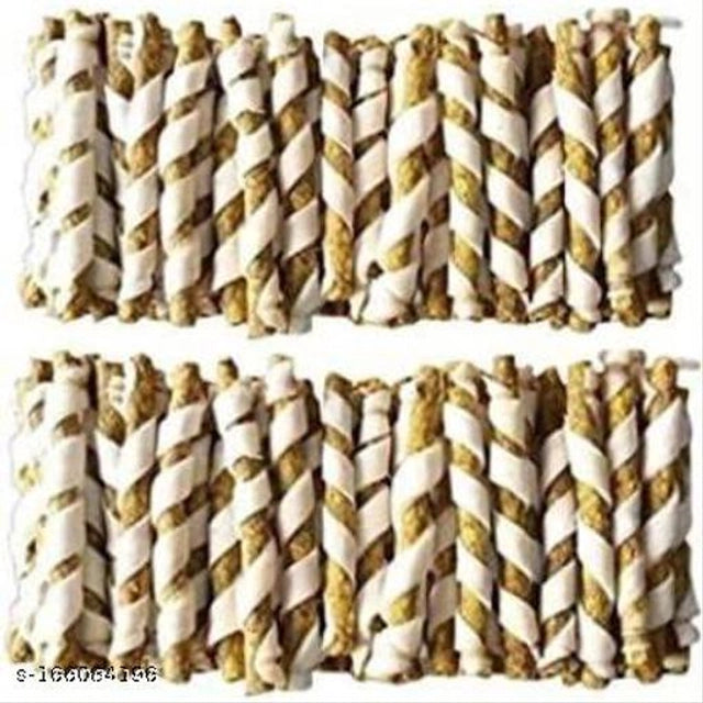 Munchy Rawhide Chicken Sticks (800 g)