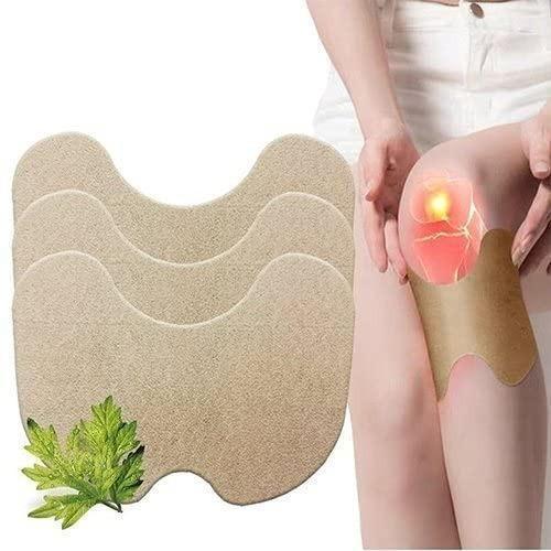 Knee Patches (Pack of 20)