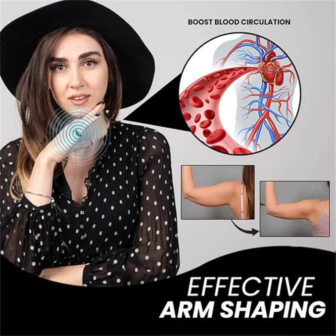 4Pcs Lymphatic Drain Therapeutic Magnetic Ring for Jewelry, Magnetic Therapy Ring, Magnetic Lymphatic Detox Rings for Men and Women