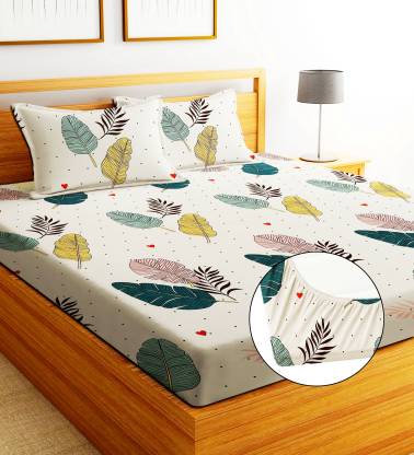 Bedsheet