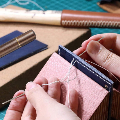 30Pcs Quilting Needle Set