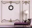 Analog Wall clock Premium Quality