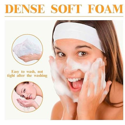 Turmeric ðŠð¨ð£ð¢ðœ Face Wash, Natural (Pack of - 1 ) 150 ML