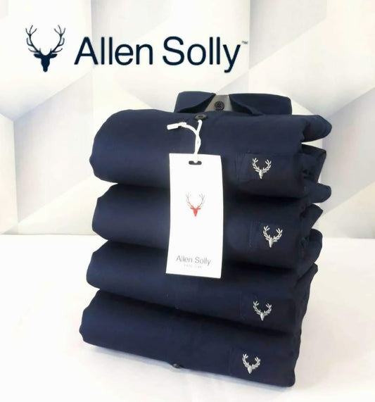 Mens Cotton Full Sleeves Shirts