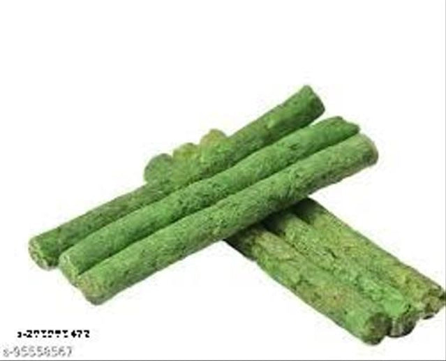 Rawhide Munchy Flavour Chew Stick (450 g)