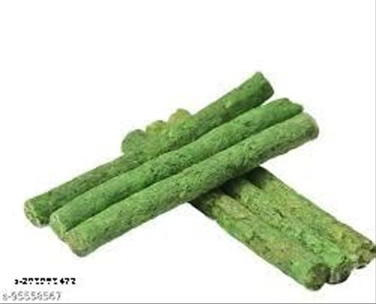 Rawhide Munchy Flavour Chew Stick (450 g)