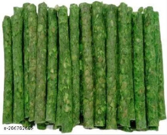 Rawhide Mint Flavour Chew Stick (800 g)