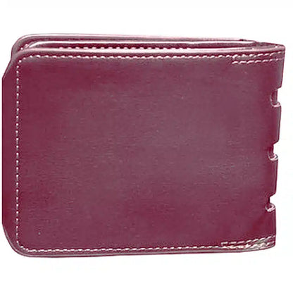 Wallet for Men (Brown)