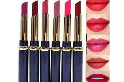 Instant Glow 2-in-1 Eyeshadow Stick, Perfect Makeup