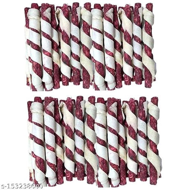 Rawhide Munchy Chew Stick (300 g)