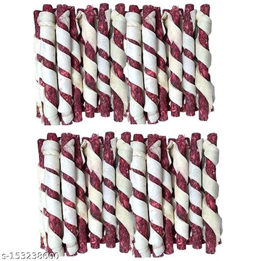 Rawhide Munchy Chew Stick (300 g)
