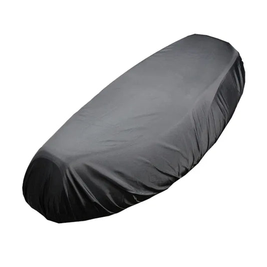Motorbike Rain Seat Cover