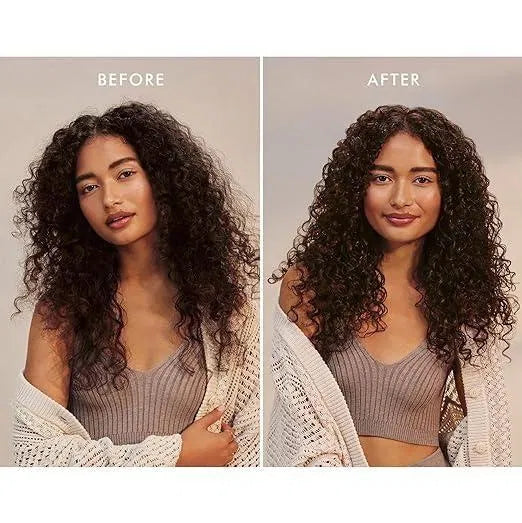 Curl Defining Cream Pack of 2