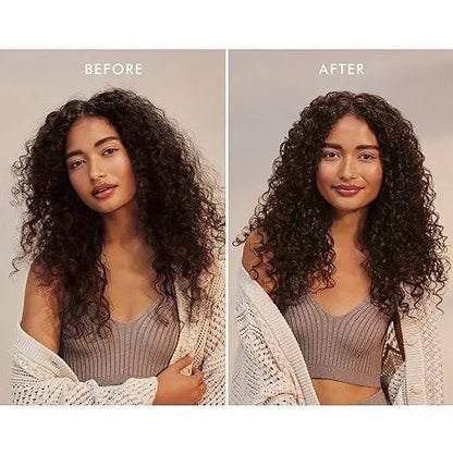 Curl Defining Cream Pack of 2
