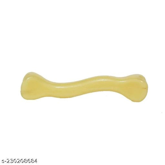 Bone Chew Toy (Pack of 2)