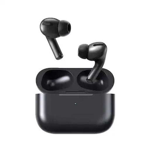 Pods Pro (2nd generation) Wireless Bluetooth Earbud (Black)