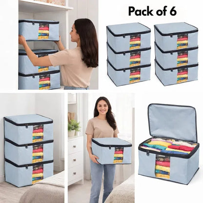 Sarres cover pack of-6.