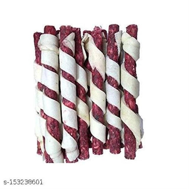 Rawhide Munchy Chew Stick (600 g)