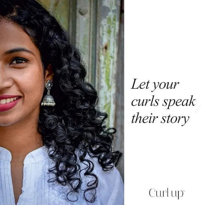 Curl Defining Cream Pack of 2
