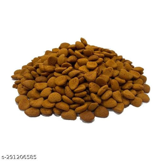 Food Pellets for Rabbits (400 g)
