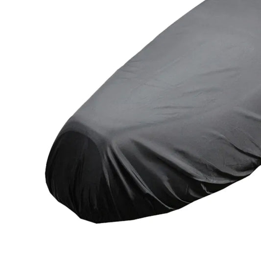 Motorbike Rain Seat Cover