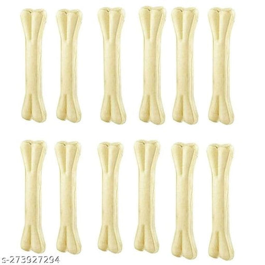 Rawhide Bone Treat (800 g)