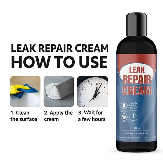 Silicon sealent protection buy 1 get 1