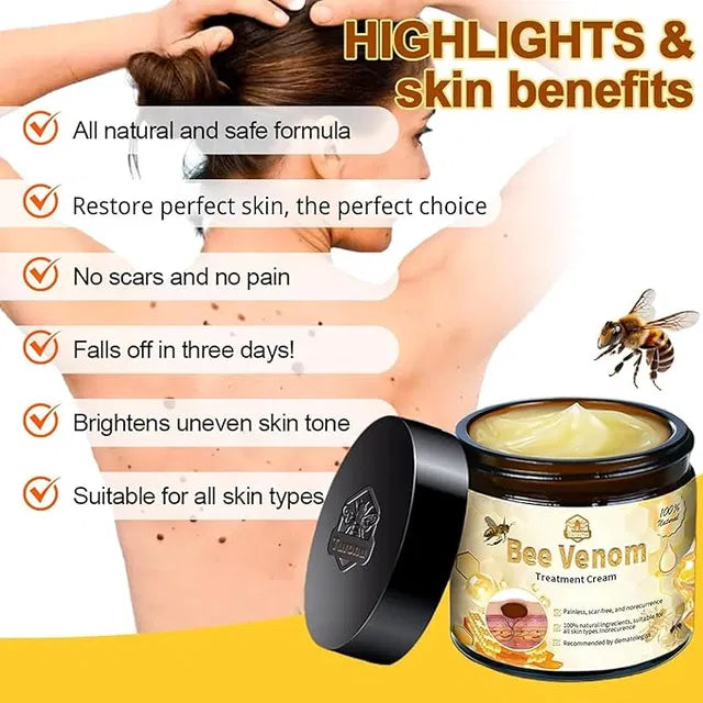 Fevona Wake Up Eye Cream