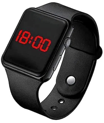 Eagle Inspired Watch Futuristic Luxury Timepiece for Bold Personalities