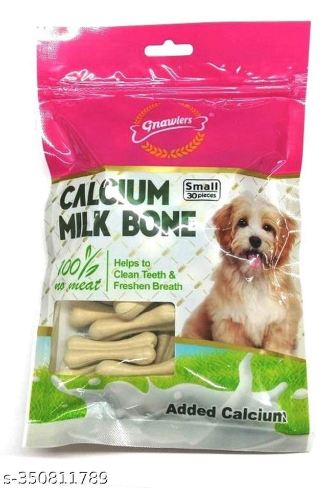 Rawhide Bone Treat (270 g)