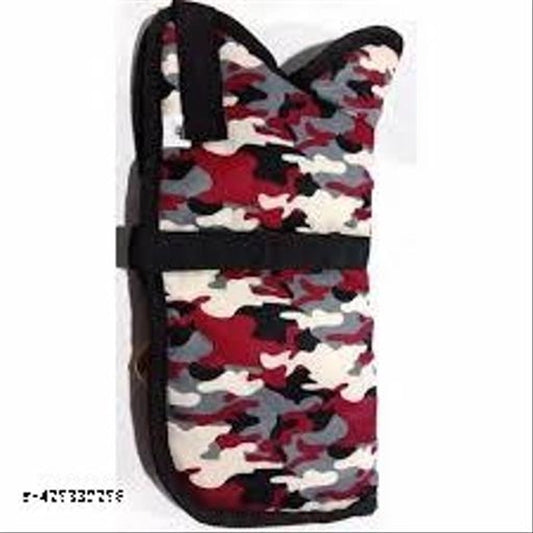 Fleece Jacket for Dog (Multicolor, 24 Inches)