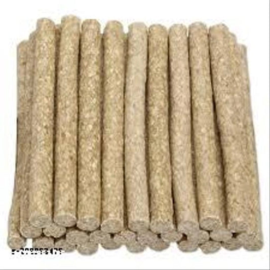 Rawhide Munchie Flavour Chew Stick (200 g)