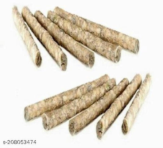 Rawhide Munchy Flavour Chew Stick (400 g)